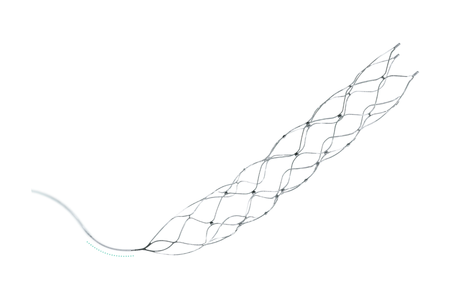 iNtercept Retriever Device