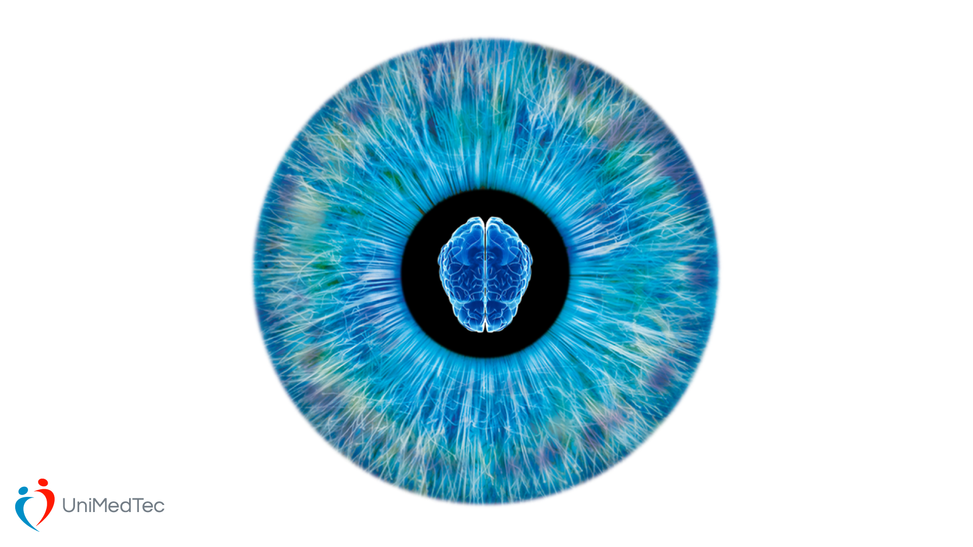 Neuroptics Puppilometer UniMedTec