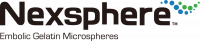Nexsphere UniMedTec